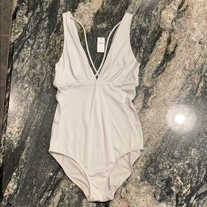 Aerie Bodysuit